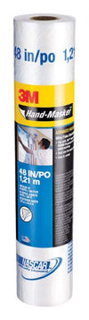 3M™ Hand-Masker™ Masking Film Plus available at Gleco Paint in PA.