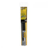 3M™ Hand-Masker™ Straight Cut Blade available at Gleco Paint in PA.