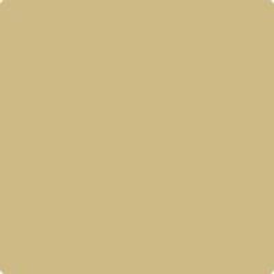 Benjamin Moore Color HC-15 Henderson Buff
