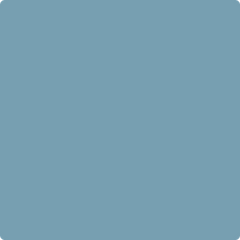 hc-152-whippleblue_240x.png?v=