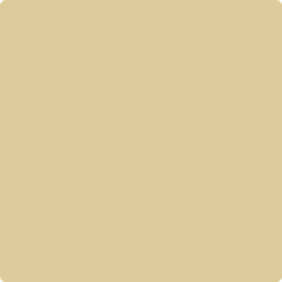 Benjamin Moore Color HC-31 Waterbury Cream
