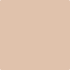 Benjamin Moore Color HC-56 Georgetown Pink Beige