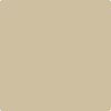 Benjamin Moore Color HC-92 Wheeling Neutral