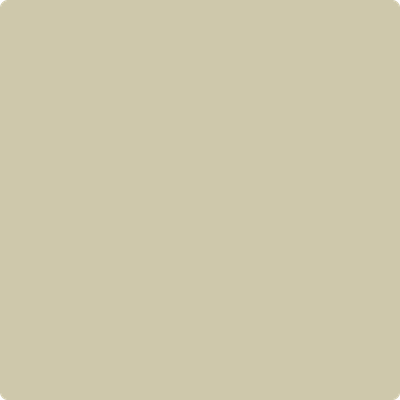 Benjamin Moore Color HC-96 Richmond Gray