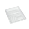 Leaktite standard tray liner available at Gleco Paint in PA.