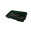 Leaktite standard 1.5 quart roller tray liner, available at Gleco Paint in PA.