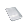 Leaktite deep well tray liner available at Gleco Paint in PA.