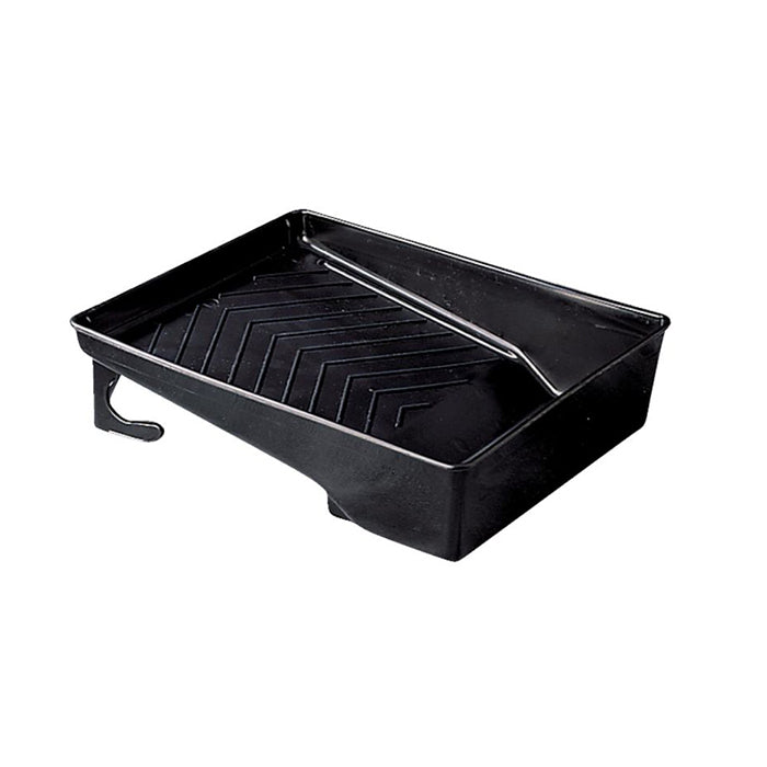 Leaktite™ 1.5 Quart Standard Roller Tray Liner)