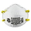 3M™ N95 Particulate Respirator Mask, 20 in a box, available at Gleco Paint in PA.