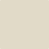 Benjamin Moore's paint color OC-10 White Sand available at Gleco Paints