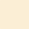 Benjamin Moore's paint color OC-102 Devon Cream available at Gleco Paints