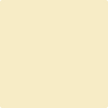 Benjamin Moore's paint color OC-112 Goldtone available at Gleco Paints