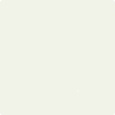 Benjamin Moore's paint color OC-119 Cloud Nine available at Gleco Paints