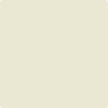 Benjamin Moore's paint color OC-132 Grand Teton White available at Gleco Paints