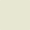 Benjamin Moore's paint color OC-136 Celery Salt available at Gleco Paints