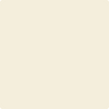 Benjamin Moore's paint color OC-146 Linen White available at Gleco Paints