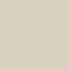 Benjamin Moore's paint color OC-16 Cedar Key available at Gleco Paints