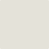 Benjamin Moore's paint color OC-23 Classic Gray available at Gleco Paints
