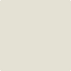 Benjamin Moore's paint color OC-30 Gray Mist available at Gleco Paints