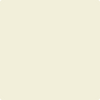 Benjamin Moore's paint color OC-34 Marble White available at Gleco Paints