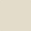 Benjamin Moore's paint color OC-43 Overcast available at Gleco Paints