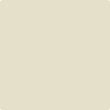 Benjamin Moore's paint color OC-44 Misty Air available at Gleco Paints
