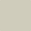 Benjamin Moore's paint color OC-48 Hazy Skies available at Gleco Paints