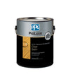 Proluxe maintenance coat RE exterior stain available at Gleco Paints in PA.