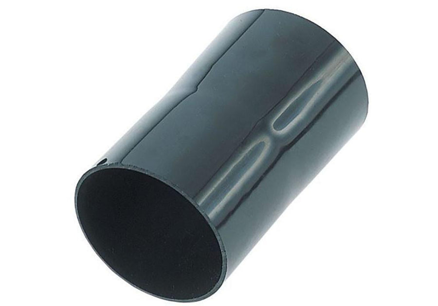 Festool Hose Sleeve, Antistatic Connector Sleeve available at Gleco Paints