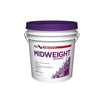 SHEETROCK midweight joint compound, available at Gleco Paint in PA.