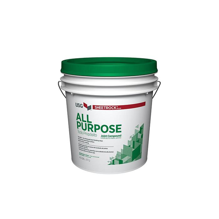 All Purpose Joint Compound