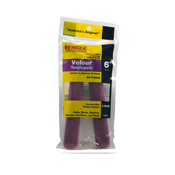 velour_mini_roller_6inch_600x.