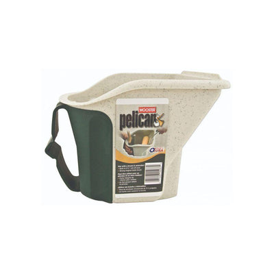 Wooster Pelican® Hand Pail