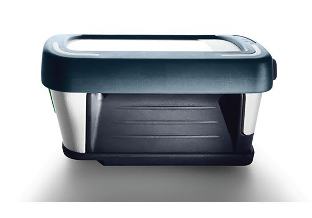 Shop Festool SysLite II LEF Work Lamp lying flat at Gleco Paints in Pennsylvania.